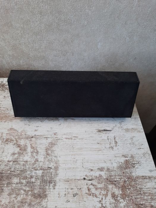 Продам Домашний кинотеатр Samsung