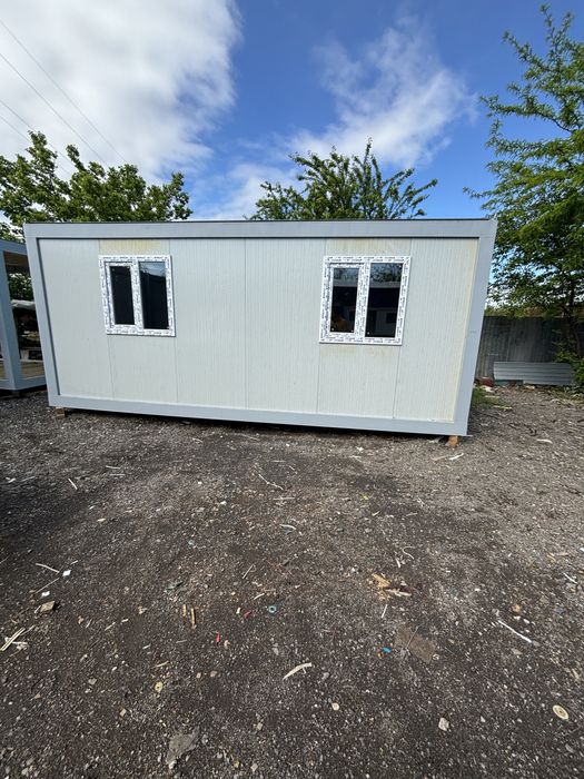 Vand containere modulare cadre metalice container modular