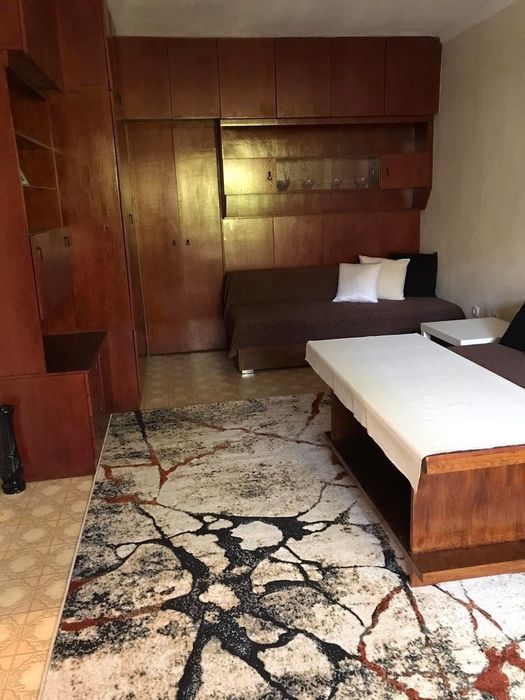 Дава се под наем Двустаен апартамент в Асеновград - 65 кв.м за 278.97 € - Снимка #2