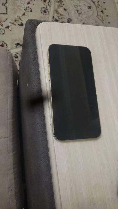Iphone 12 PRO MAX в идеальном состояний