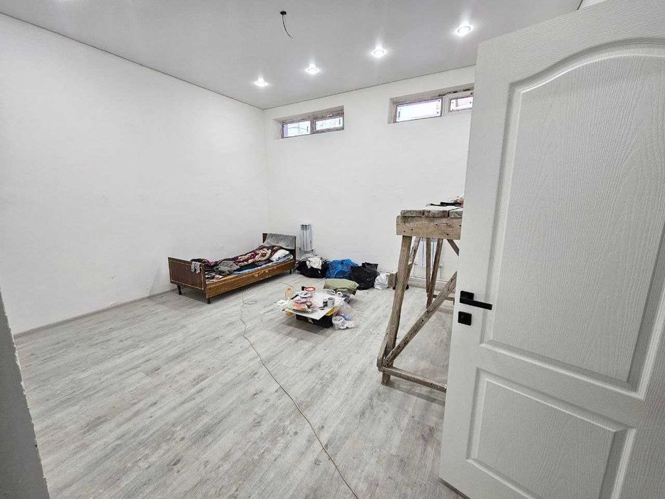 2-комнатная квартира · 65 м² · 1/9 этаж, Асыл Арман - Widok 4