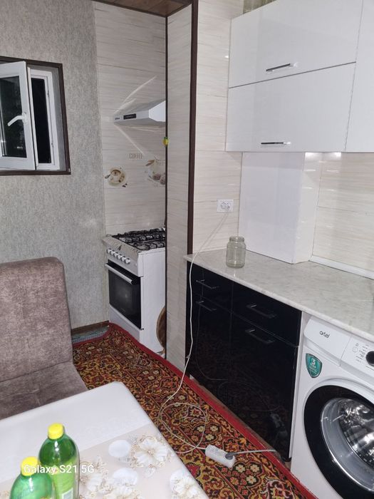 Коракамиш 2/4 2/2/4