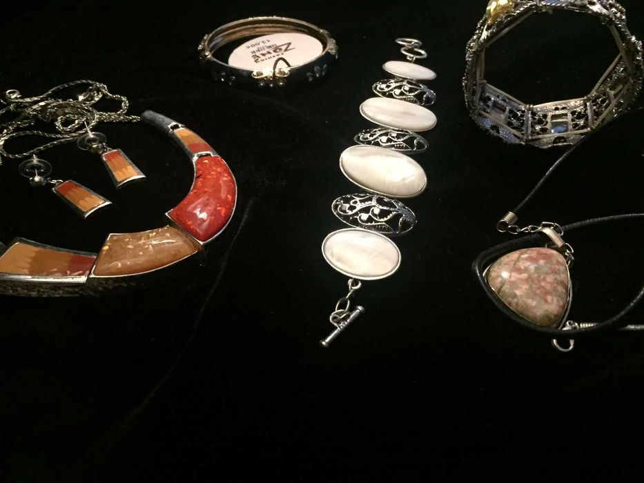 Украшения для праздника