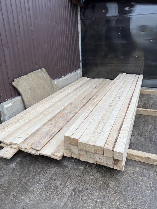 Scândură, pătrați, osb , ciment, plase de buzău, lemne de foc etc!!