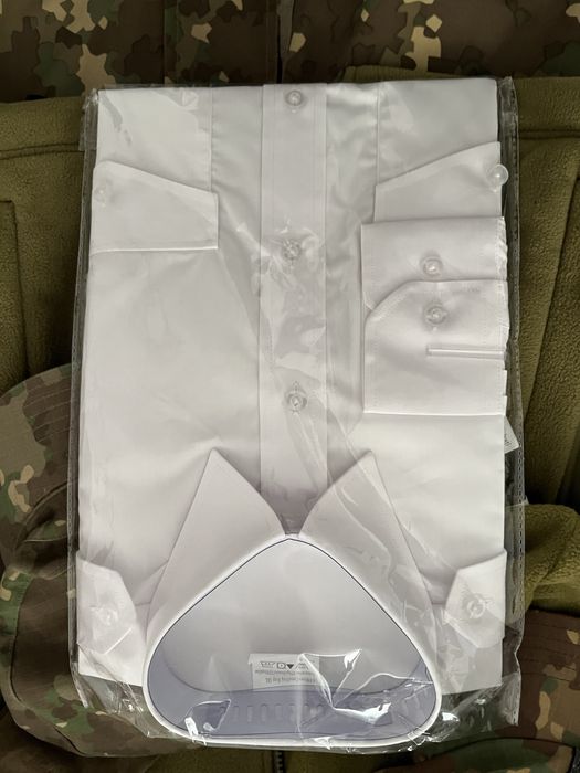 Cosum oras Justitie militara NOU