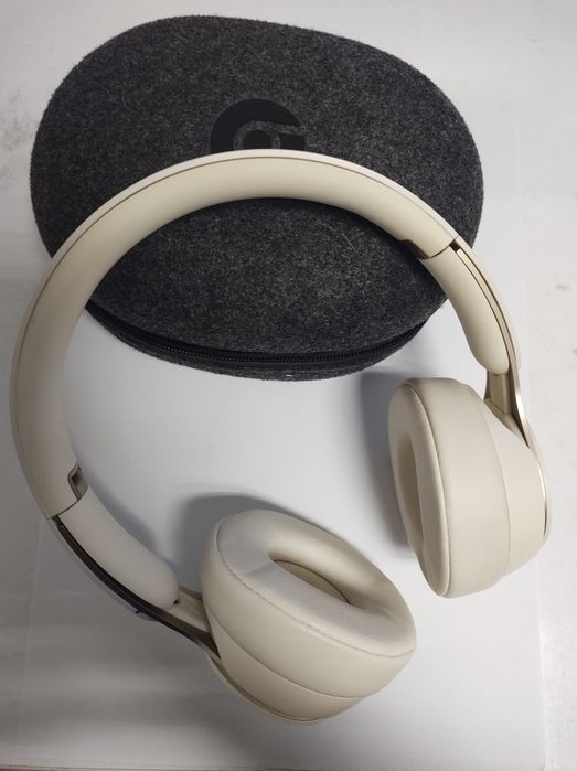 Casti Beats Solo Pro(efn)