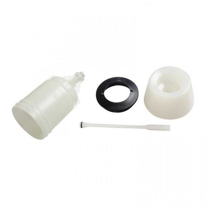 Set Shimano încărcat/aerisit frâne hidraulice