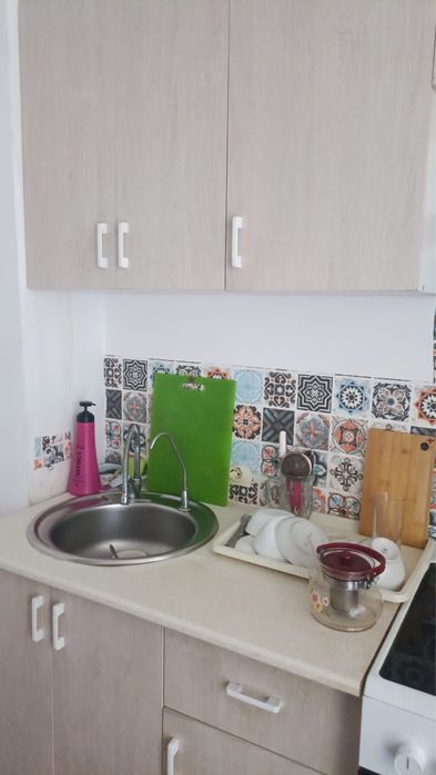 Срочно продам кухню