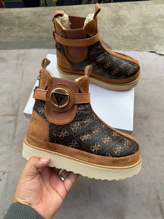 Gentute dama si adidasi unisex