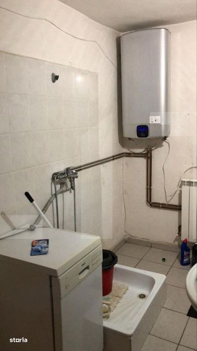 Casa rustica cu livada in Zalan, com. Bodoc, jud. Covasna