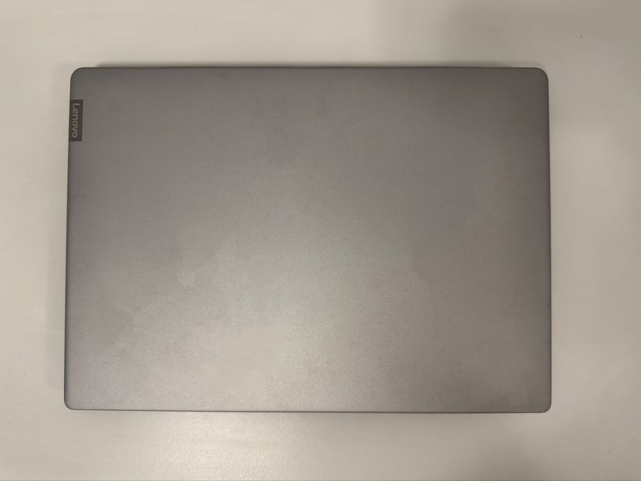 Ноутбук Lenovo ideapad 330s