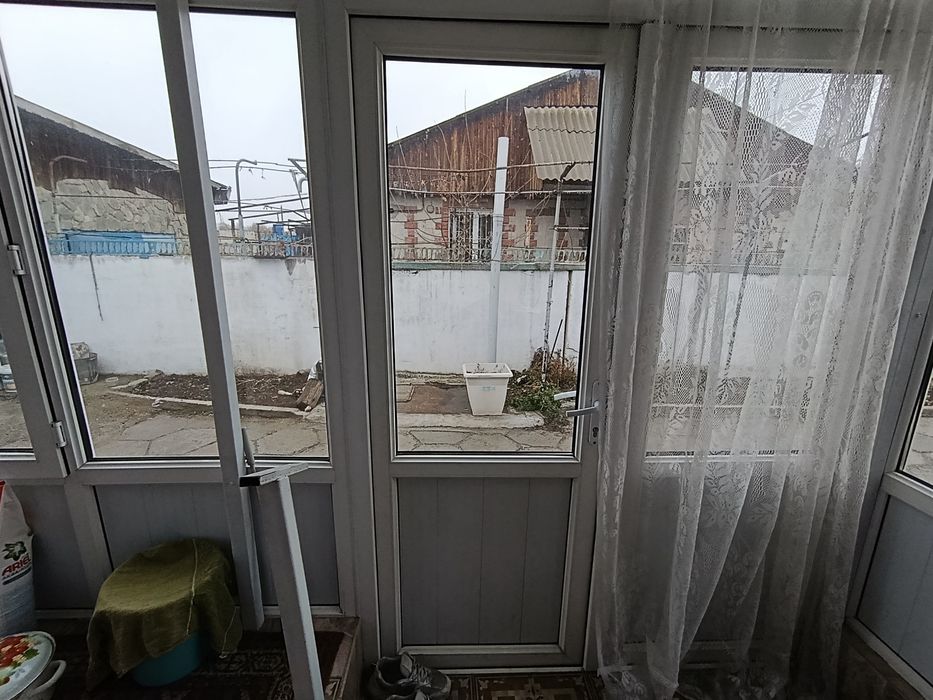 4хкомн дом, 10 сот, 20 млн