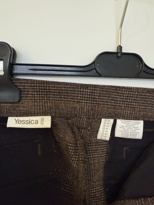 Срочно! смотрите все обьявление