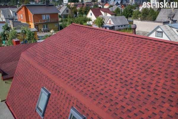 Гибкая черепица, мягкая кровля, tegola andulin tom ondulin docke doke