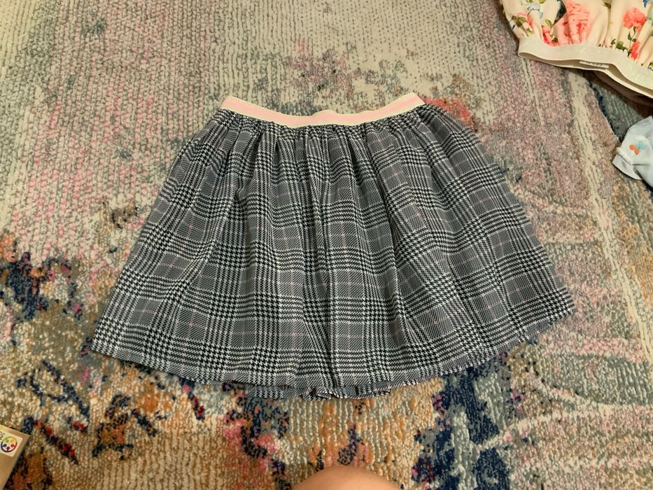 Lot vara fetita 122