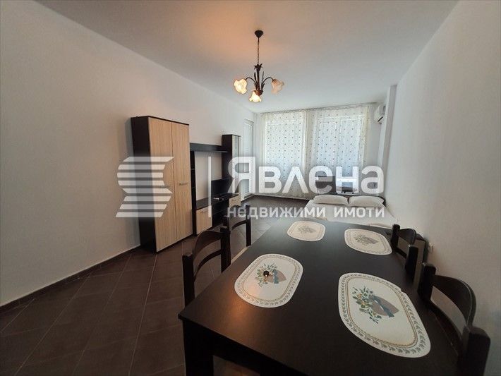 Продава се Двустаен апартамент в Приморско - 80 кв.м за 1000 €/кв.м - Снимка #2