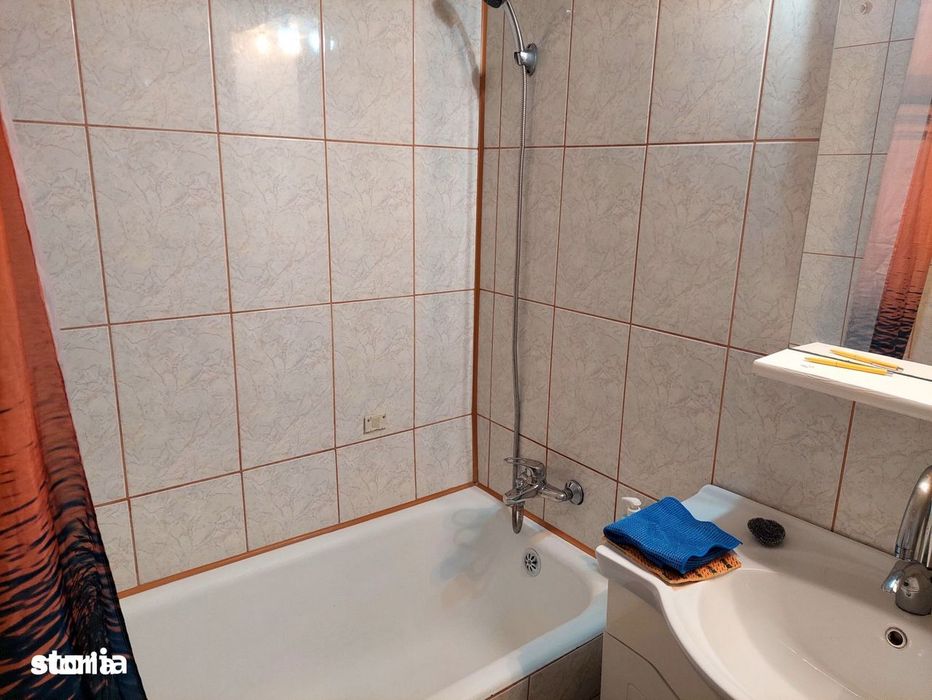 Apartament 2 camere | Drumul Taberei