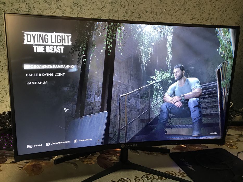 I5 кучли Процессор коплект