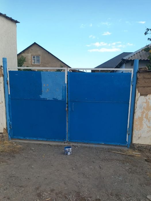 Срочная продажа частного дома