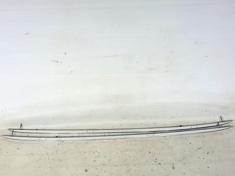 Set bare longitudinale Audi A4 (2007-2011) [8K2, B8] 8K9860021A