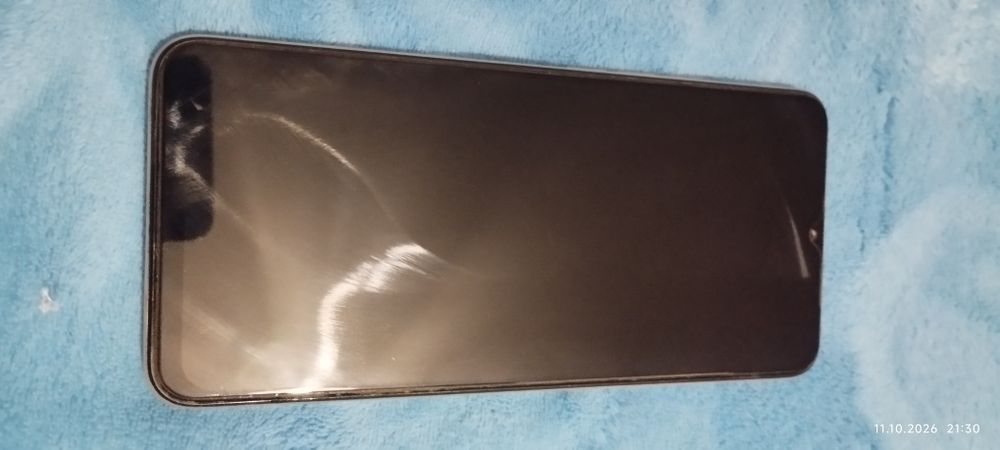 OPPO A77s продам телефон