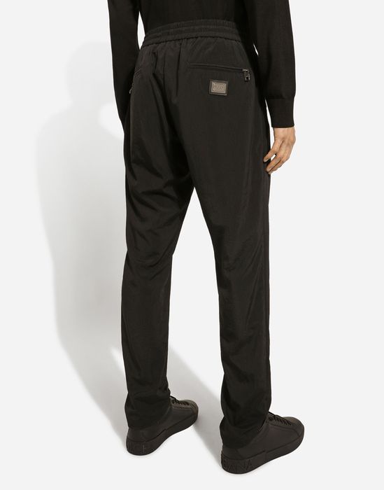 Мъжки комплект Dolche & Gabbana