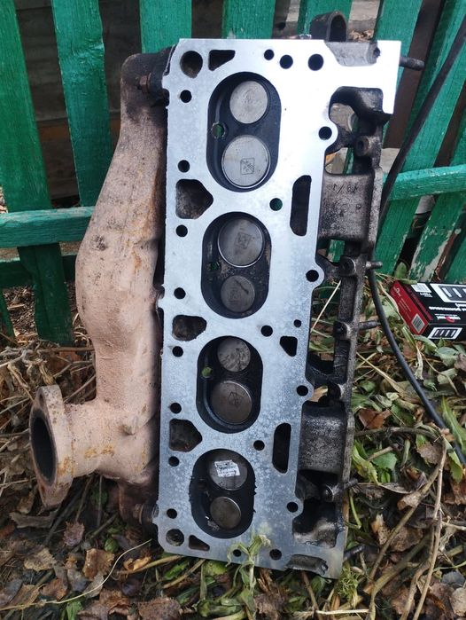 Продам Зил в хорошем состоянии