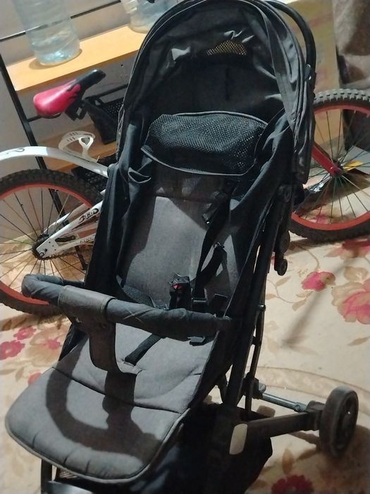 Продаю коляска  состояние хорошо