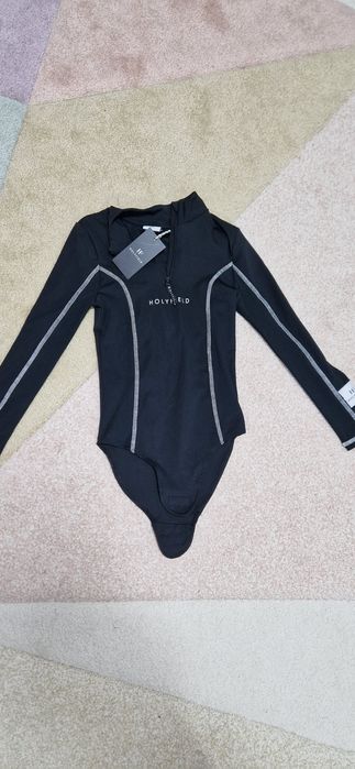 Трико Holyfield ХS