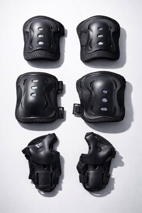 Детские ролики для детей