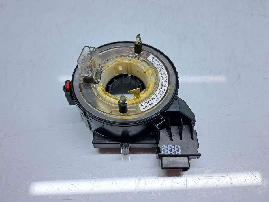 Spirala volan Audi A3 Sportback (8PA) [Fabr 2004-2013] Facelift 1K095