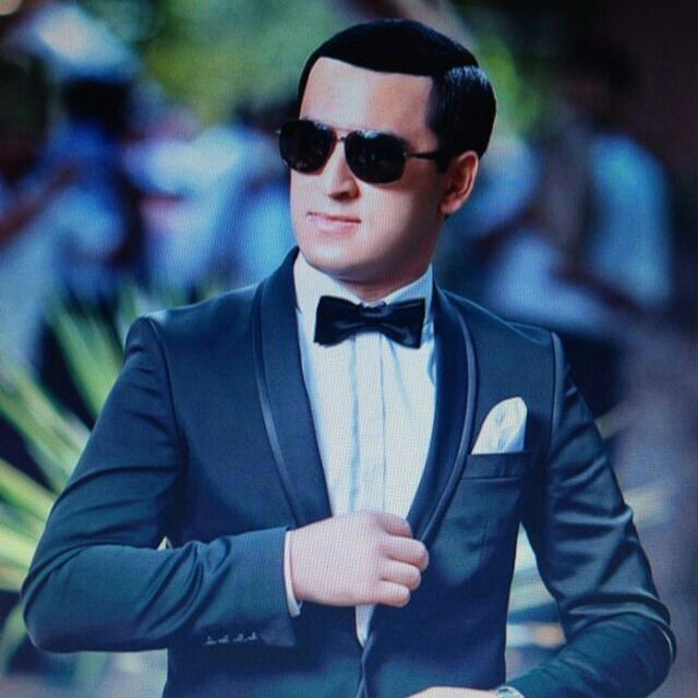 Пиджак Костюмы Педжак брюки прокат бабочки пояс жилетки запонки пракат