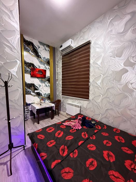 Chilonzor bez zaks gastinsa gastinitsa mehmonxona