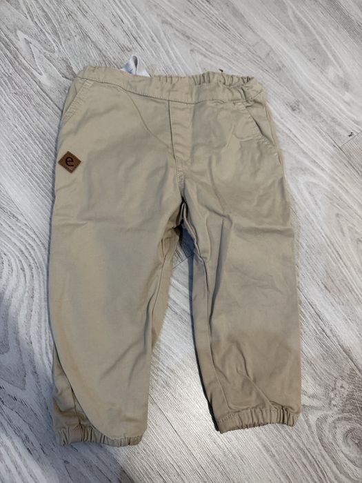 Lot pantaloni copii