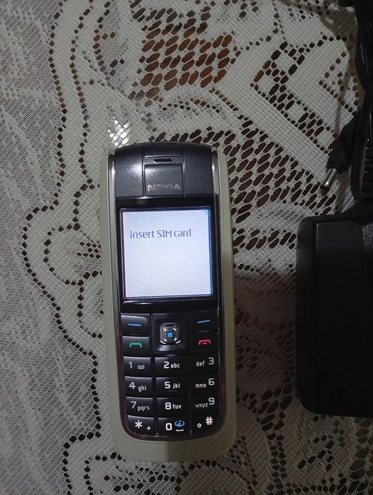 Telefoane seniori cu butoane