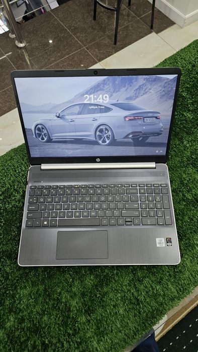 Американская акция! Celeron puliga = i7 bunaqa NOTEBOOK faqat bizda!