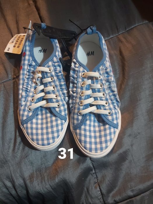 Pantofi marimea 31-34