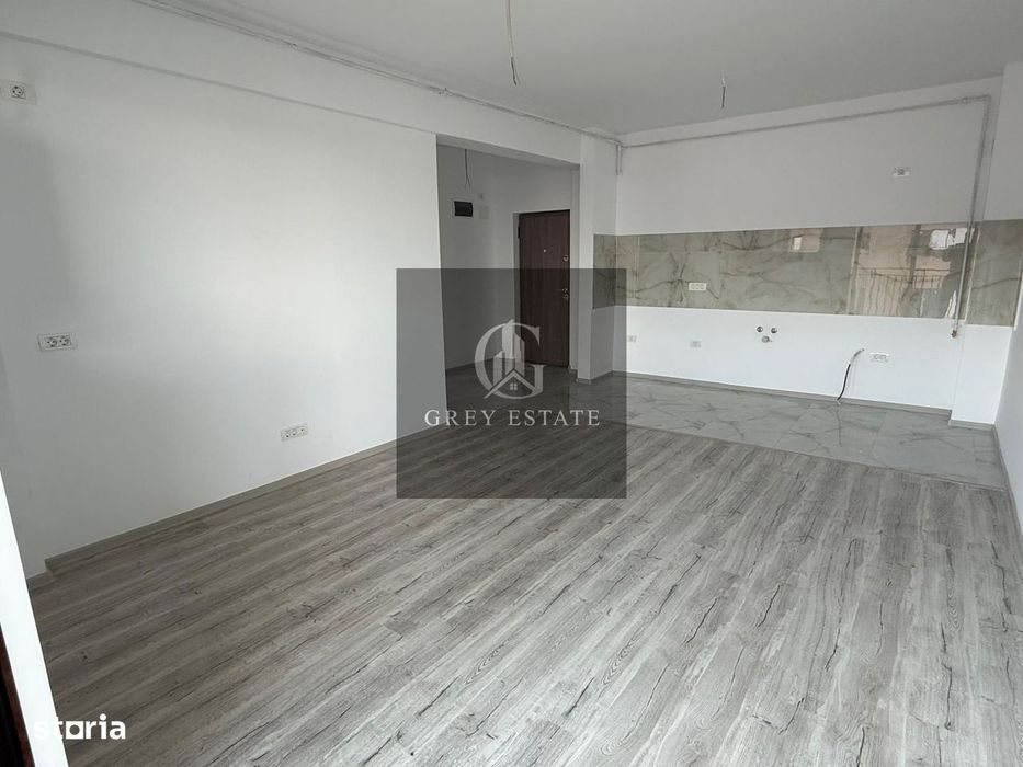 Apartament 2 camere — fotografia 3