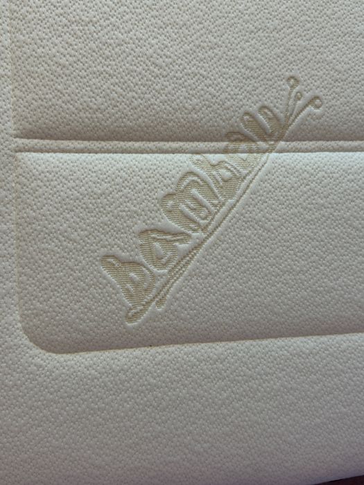 Бебешки матрак Nala  My Baby Mattress 60/120