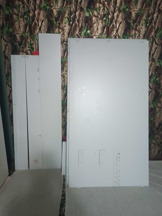 Invetor ups 1000w и для офиса пайнет мебели разборный виде