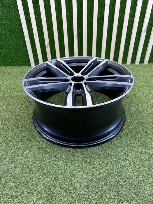 Janta Bmw seria 3 F30 4 F32 R19 8J Stil 740M M704