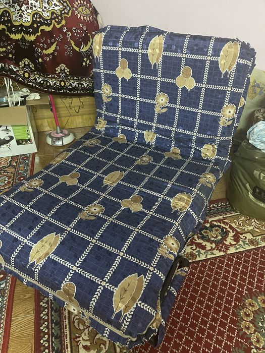 диван ортопедический