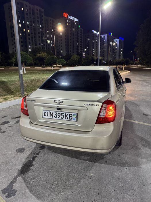 Jentra 1 ervo A.T xolati ideal. Xc qanaqa iwi yoq