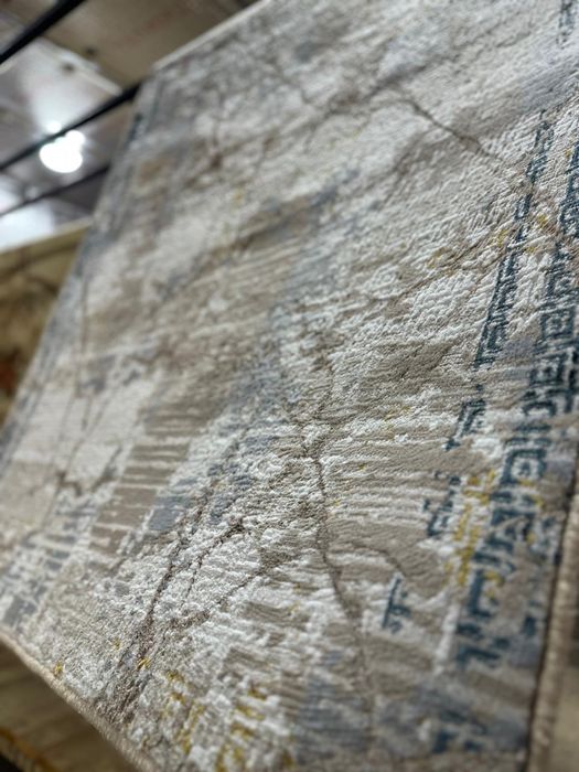 Скидка Килем жуу кв 600