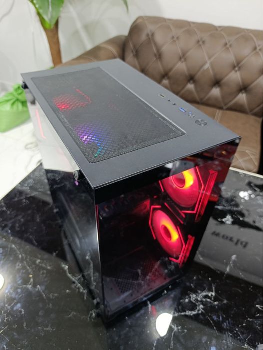 Intel Core I5 180HZ