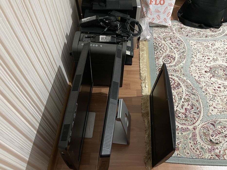 Срочно Моноблок ACER продам