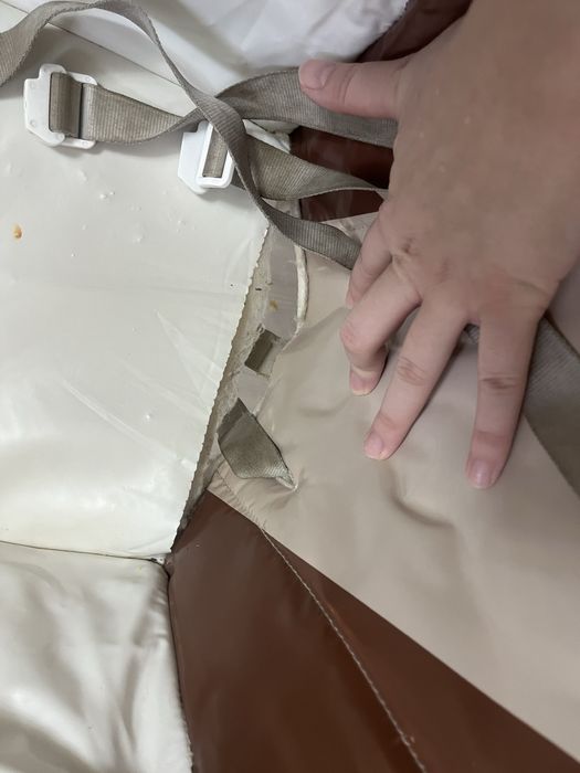 Столик для кормление