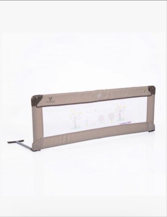 Преграда за легло Cangaroo 130x43.50