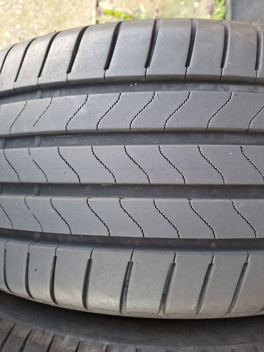 2бр235/ 45/ 18 бриджистон неразличими от новите 2025