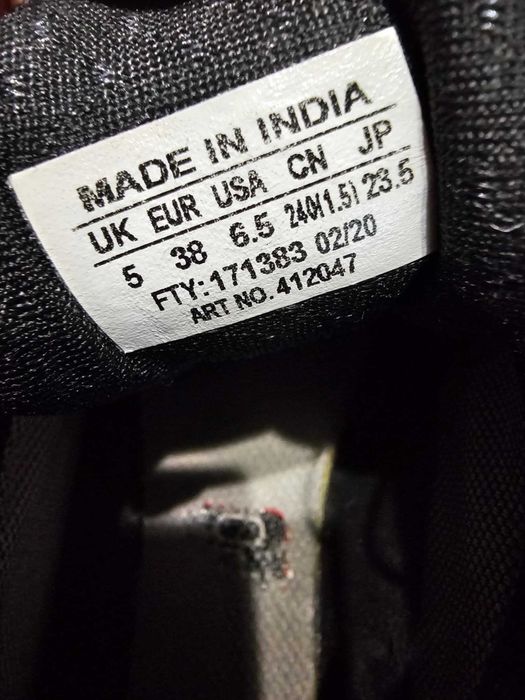 Salomon X ULTRA 3 GTX W - 38